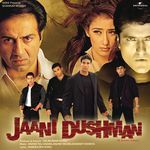 Jaani Dushman - Harry Anand Song Download