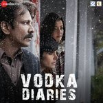 Vodka Diaries - Harry Anand Song Download