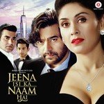 Jeena Isi Ka Naam Hai - Harry Anand Song Download