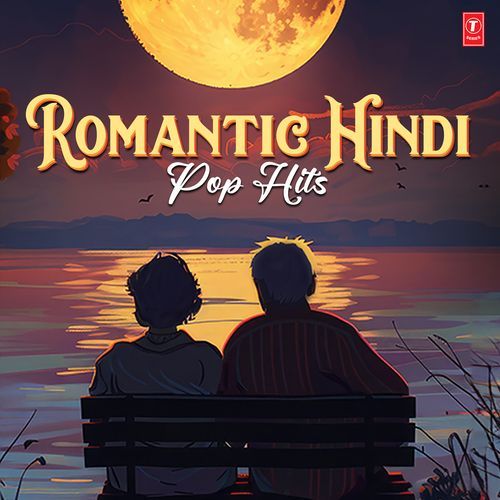 Romantic Hindi Pop Hits Harry Anand MP3 Download